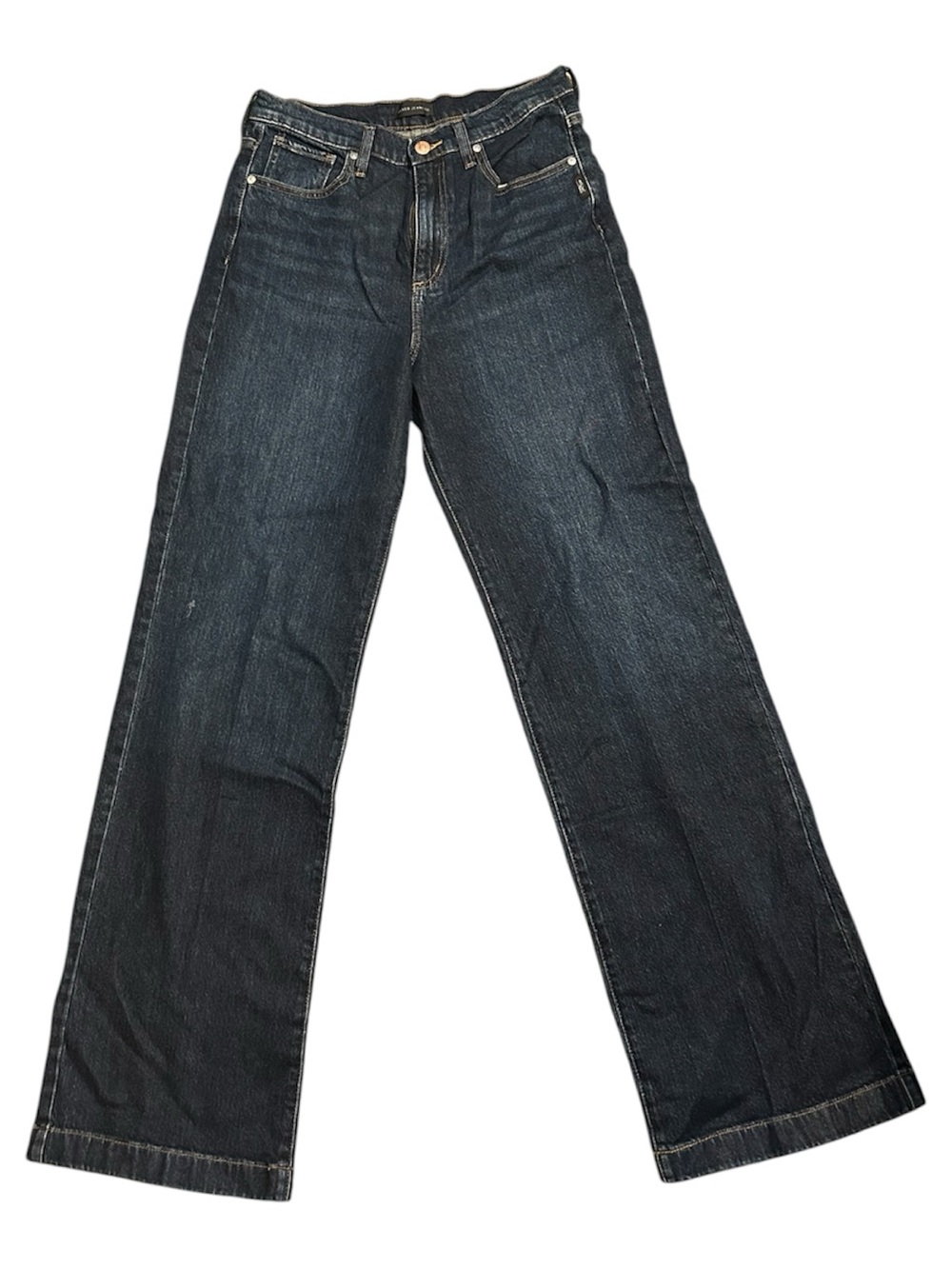 Silver Jeans Co. W29/L33 preloved